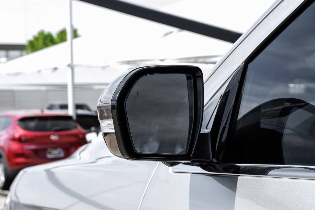 Used 2020 Ford Expedition King Ranch RWD image 47