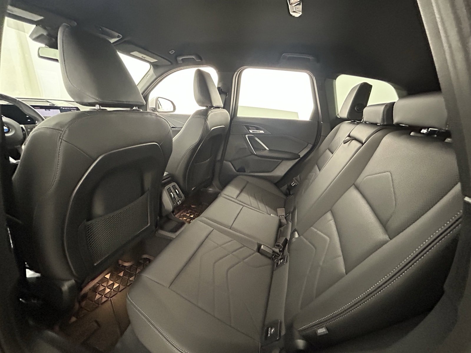 Used 2023 BMW X1 xDrive28i w/ Convenience Package image 33