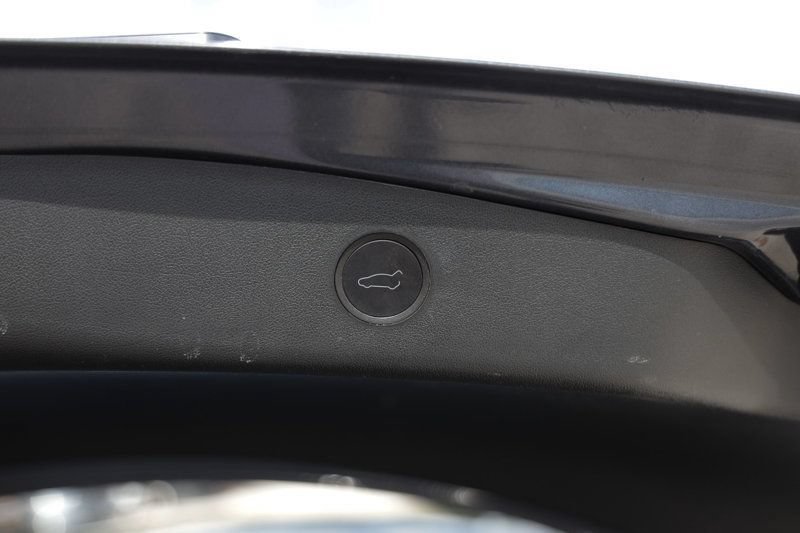 Used 2023 Tesla Model 3 Standard Range RWD image 25