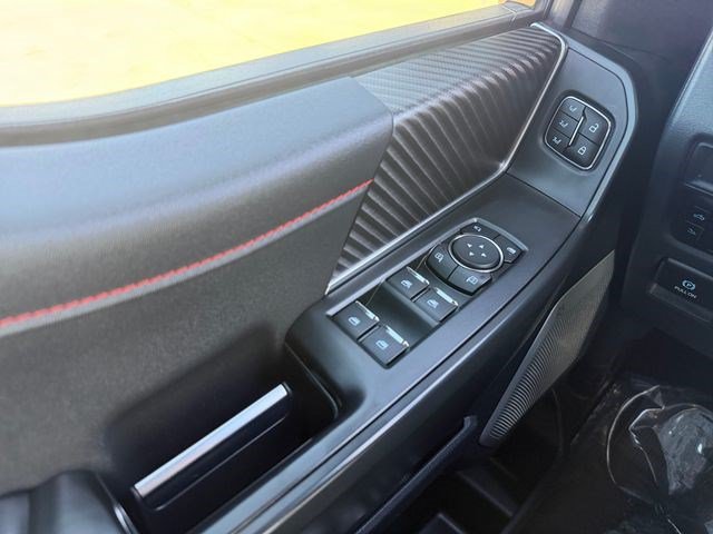 Used 2025 Ford F150 Raptor AWD/4WD image 11