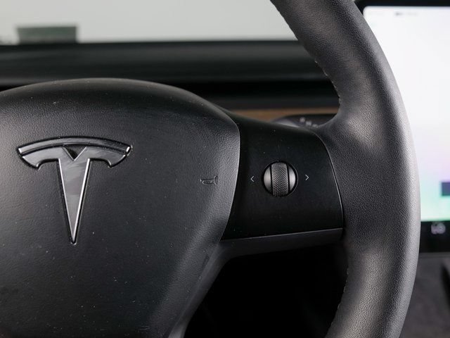 Used 2023 Tesla Model 3 Standard Range RWD image 18