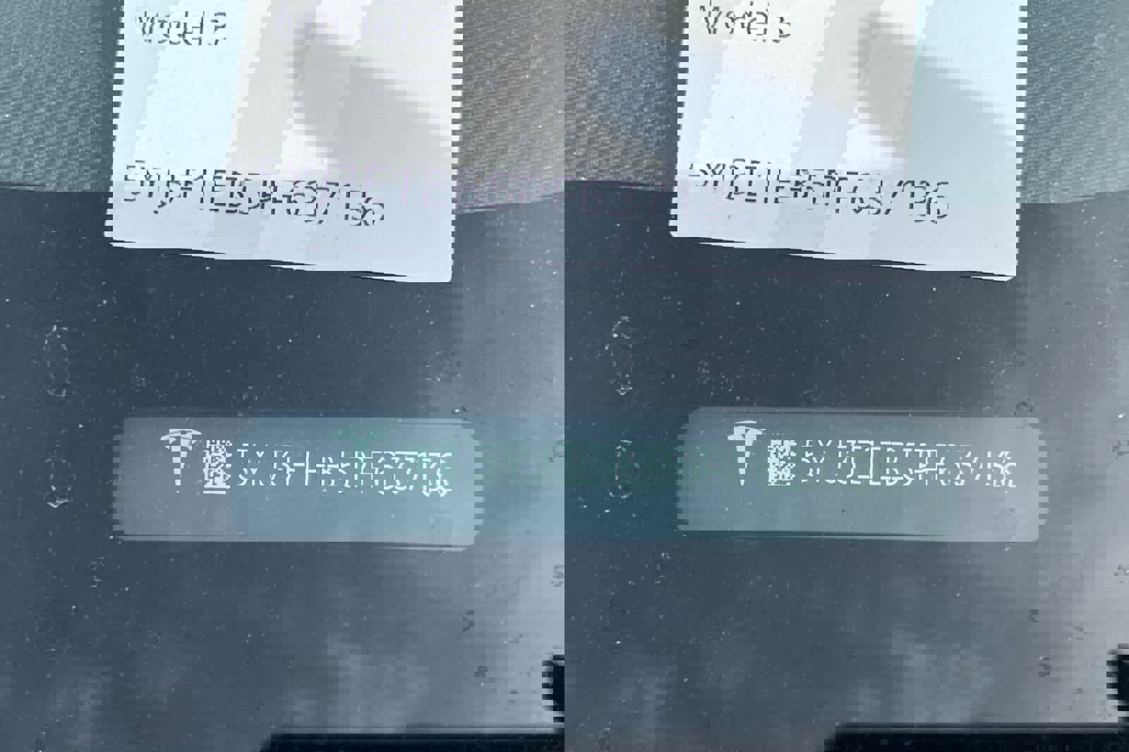 Used 2023 Tesla Model 3 Long Range image 23