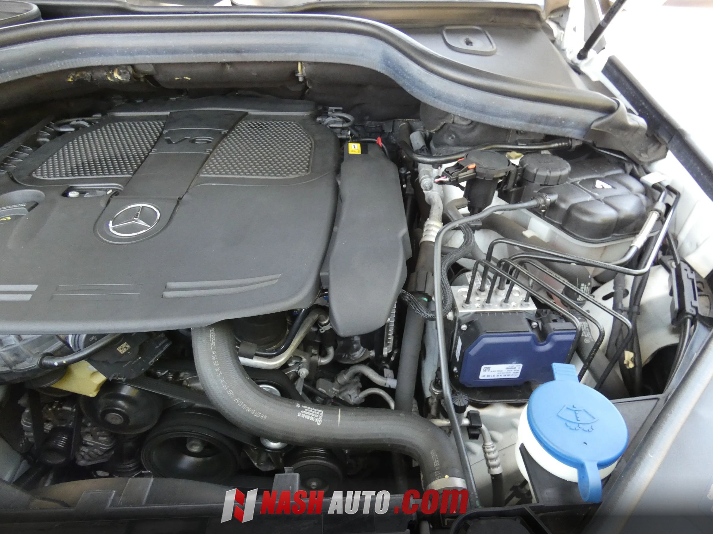 Used 2018 Mercedes-Benz GLE 350 4MATIC image 64