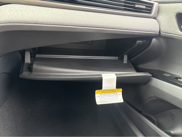 New 2026 Toyota Camry LE image 31