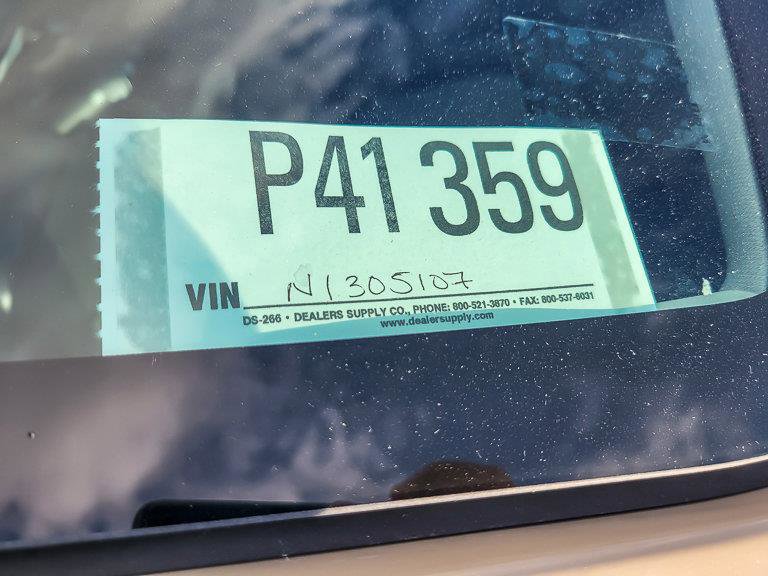 Certified 2022 Chevrolet Colorado Z71 image 24