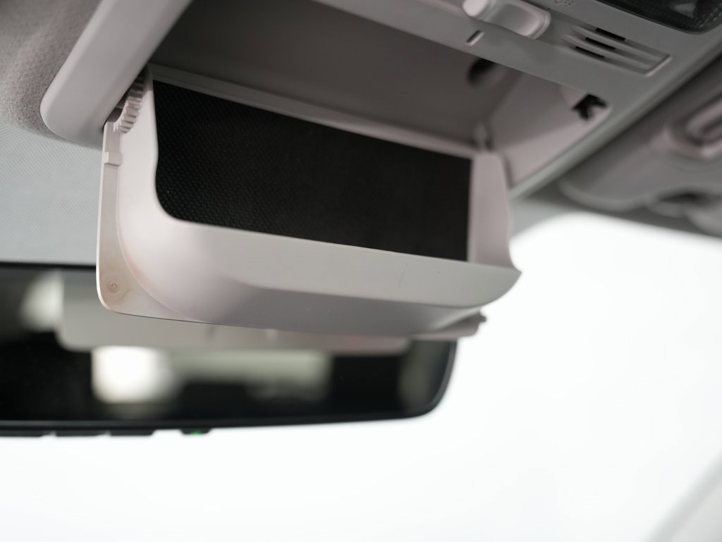 Used 2017 Subaru Forester 2.5i Touring w/ Protection Package #2 image 48