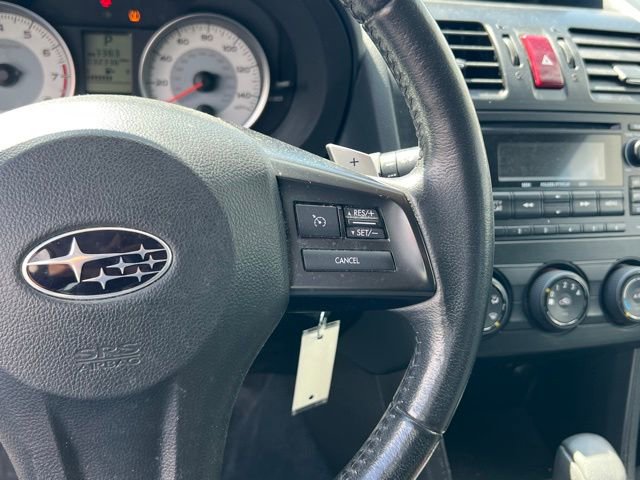 Used 2013 Subaru Impreza 2.0i Premium image 21