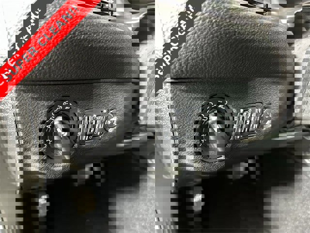 Used 2023 Dodge Challenger GT image 18