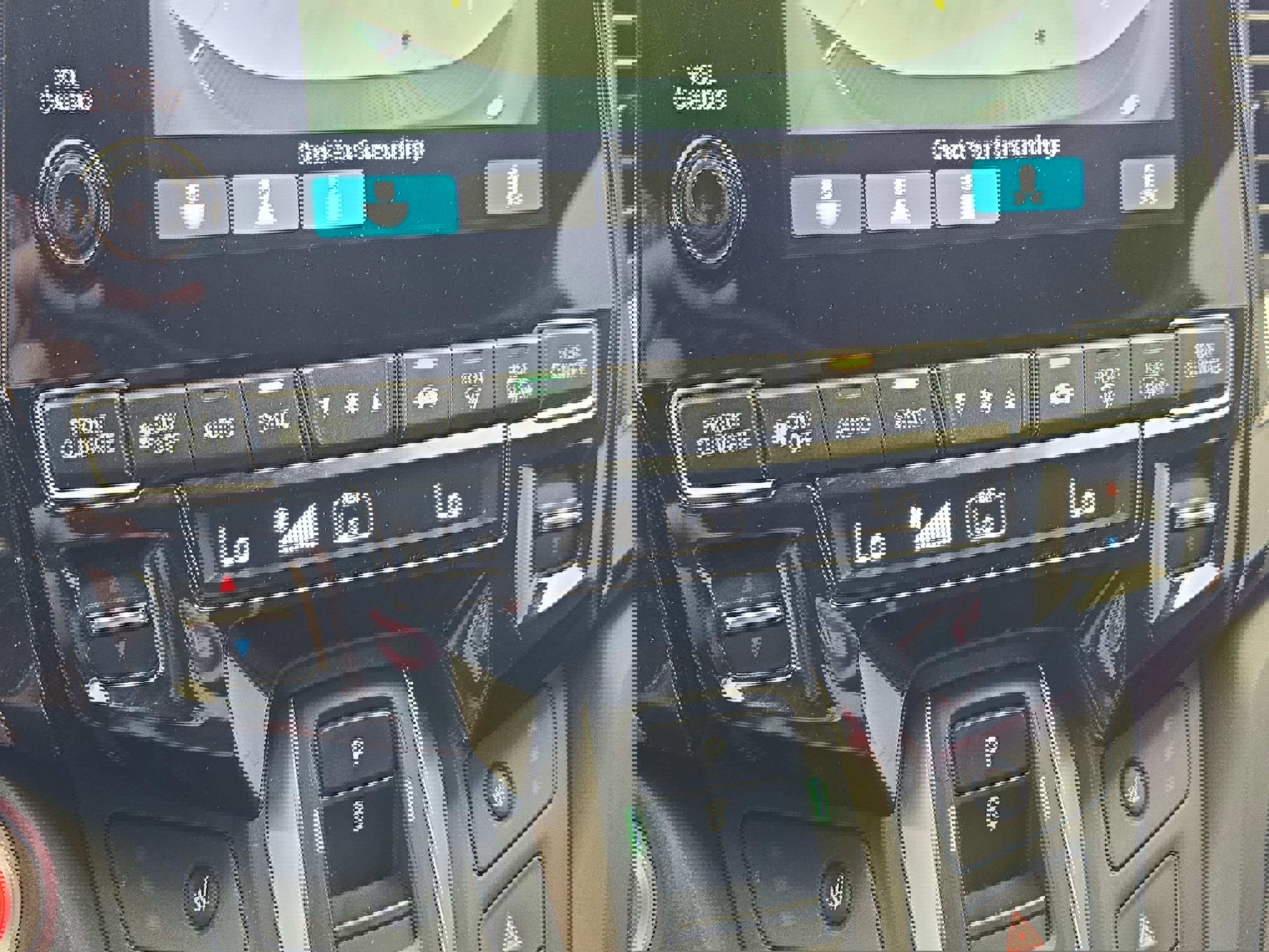 Certified 2023 Honda Odyssey Sport image 23