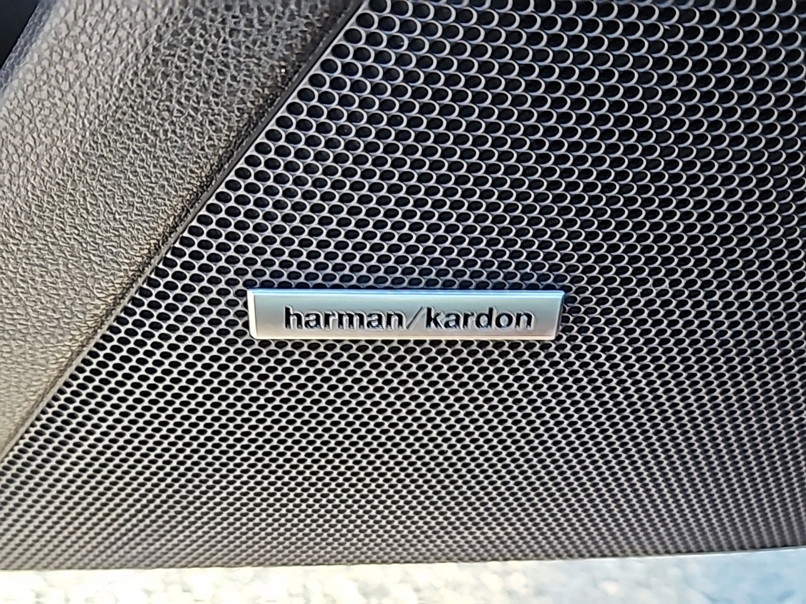 New 2025 Subaru Crosstrek 2.5i Wilderness image 9