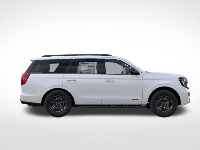 New 2027 Ford Expedition Tremor w/ Driver's Package AWD/4WD image 10