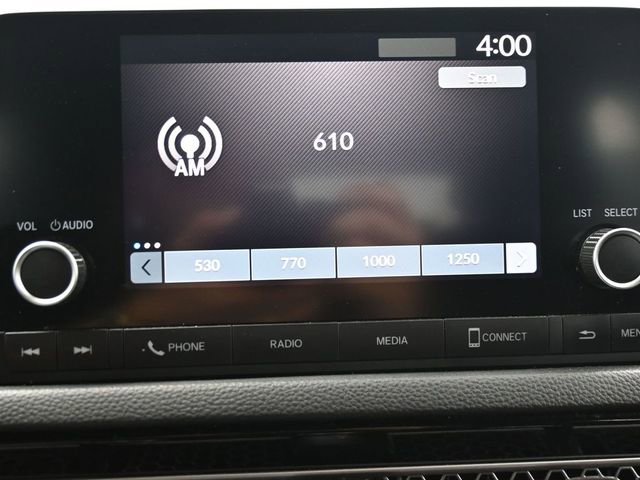 Used 2022 Honda Civic Sport image 14