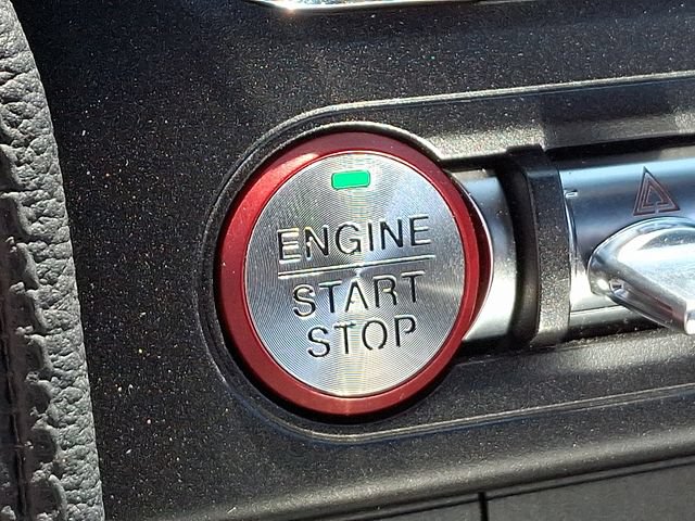 Used 2019 Ford Mustang GT Premium w/ Equipment Group 401A RWD image 17
