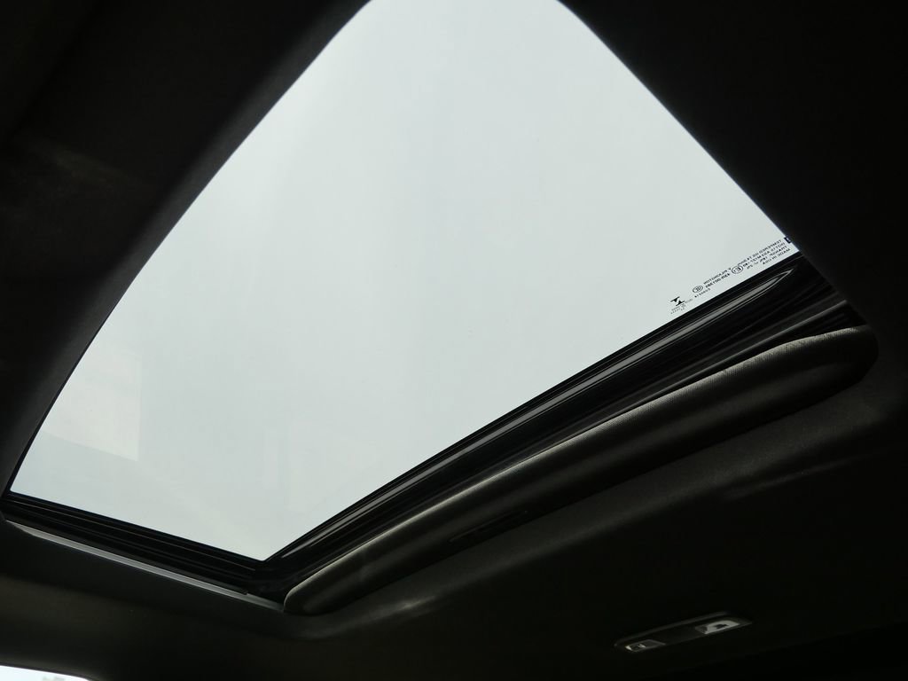 Used 2023 GMC Sierra 2500 AT4 w/ AT4 Premium Plus Package image 50