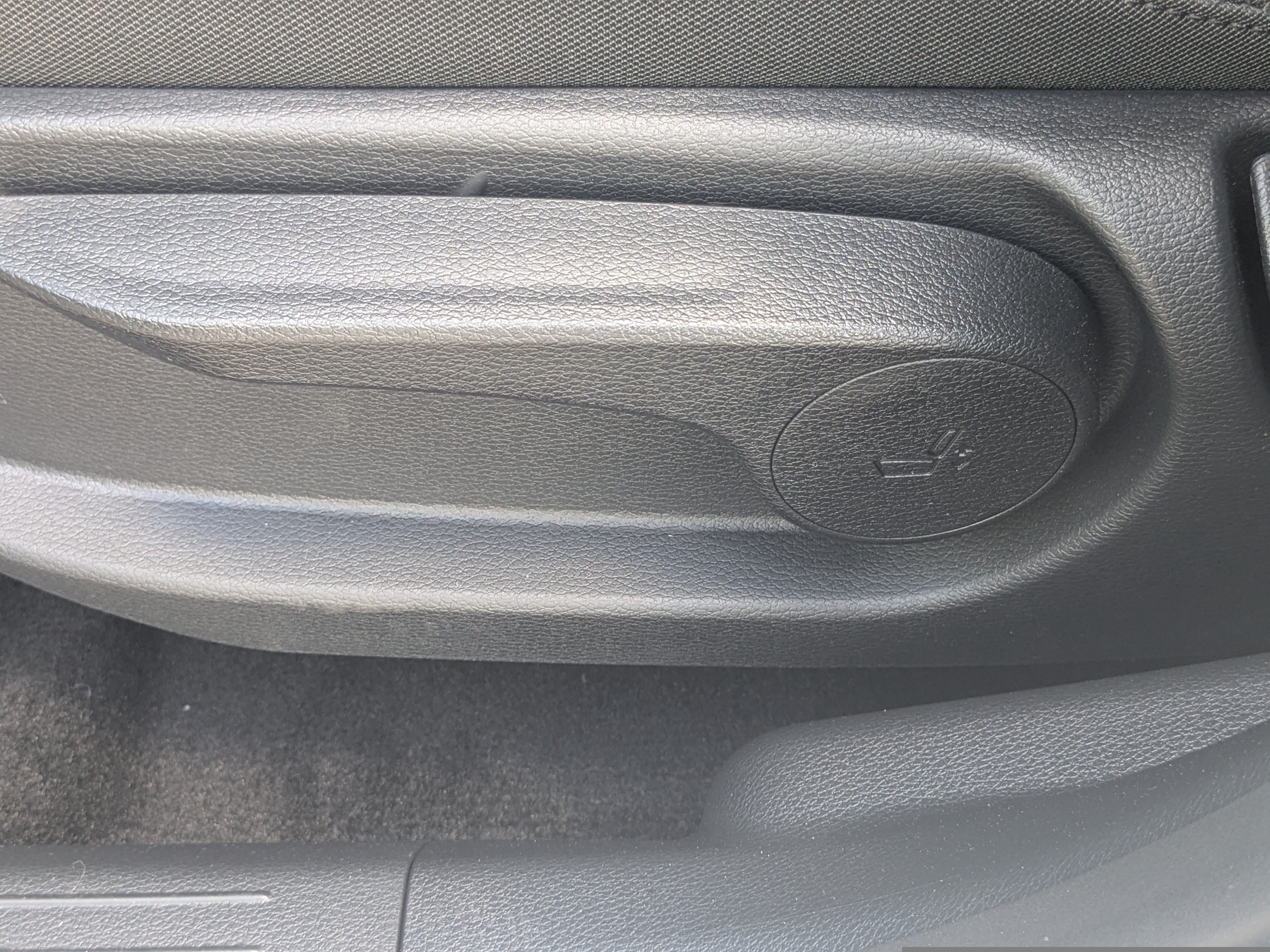 New 2026 Kia Sportage LX FWD image 23