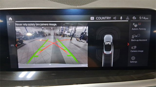 Used 2025 BMW Z4 sDrive30i image 27