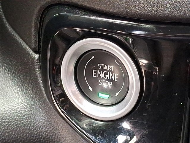 Used 2024 Chevrolet Silverado 2500 LT image 18