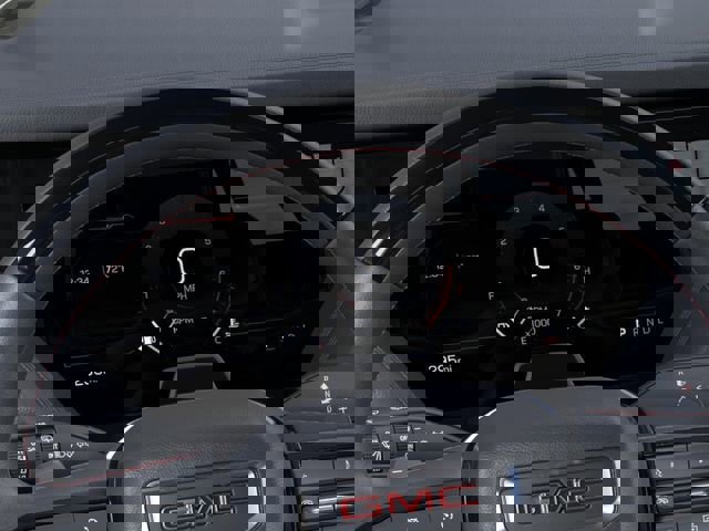 New 2026 GMC Yukon XL AT4 Ultimate image 18