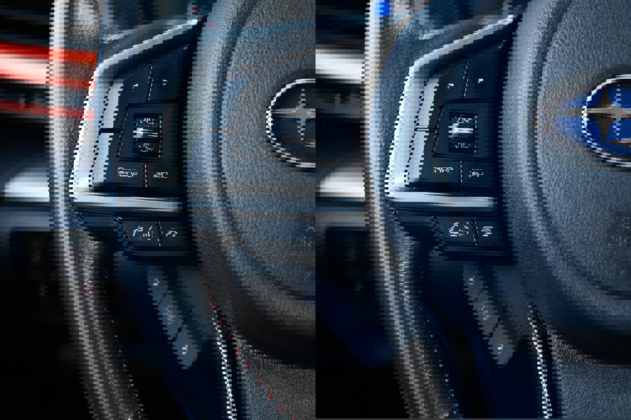 Used 2019 Subaru Forester Sport w/ Popular Package #2 image 30