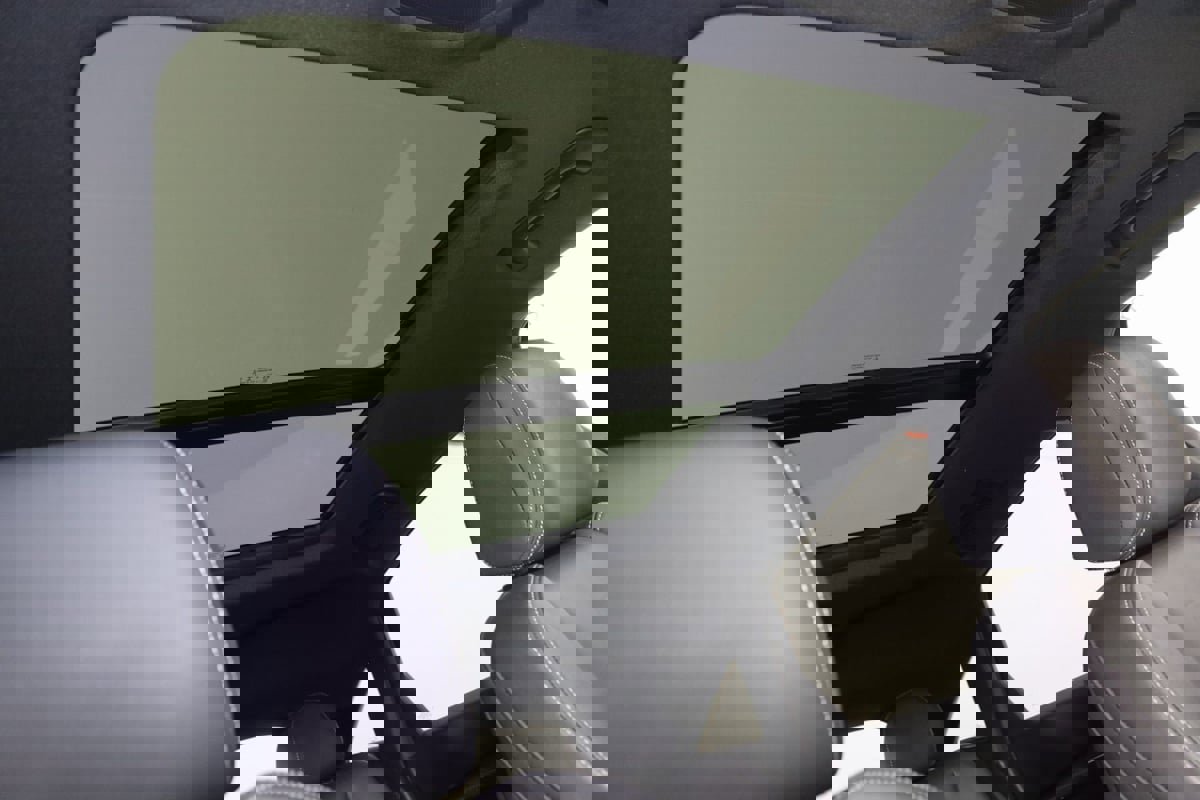 Used 2022 Audi SQ5 Premium image 11