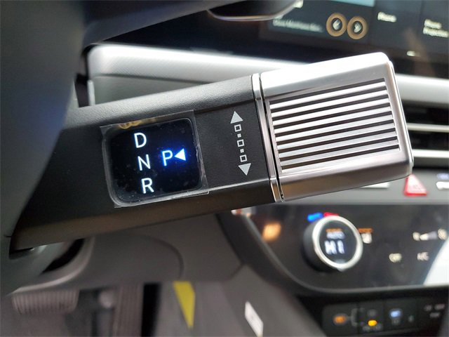 New 2026 Hyundai Sonata SEL image 22