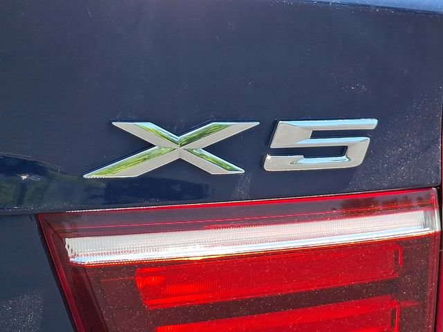 Used 2011 BMW X5 xDrive35d AWD/4WD image 37