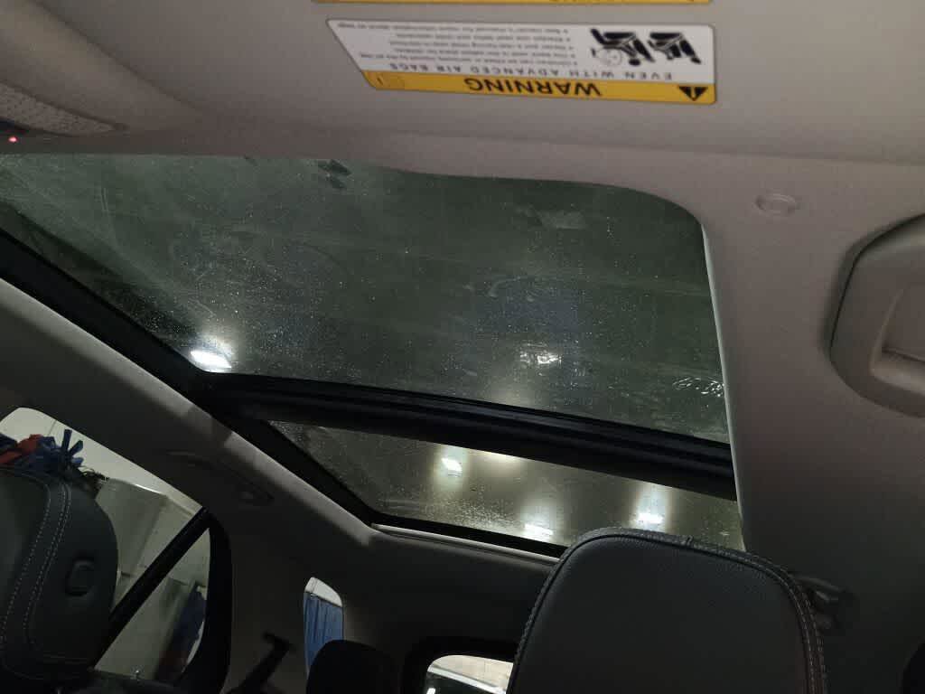 New 2026 Mercedes-Benz GLE 350 4MATIC image 11