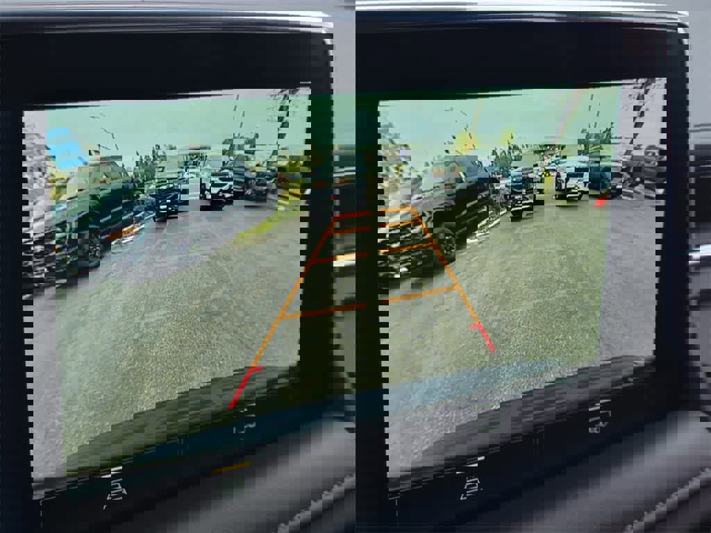 Used 2024 Chevrolet Tahoe LT image 25