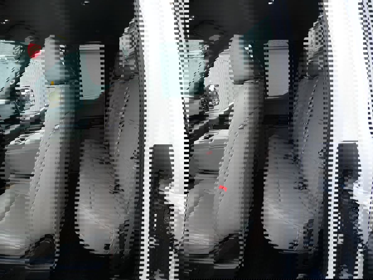 Used 2020 Ford F150 XL w/ XL Power Equipment Group image 21