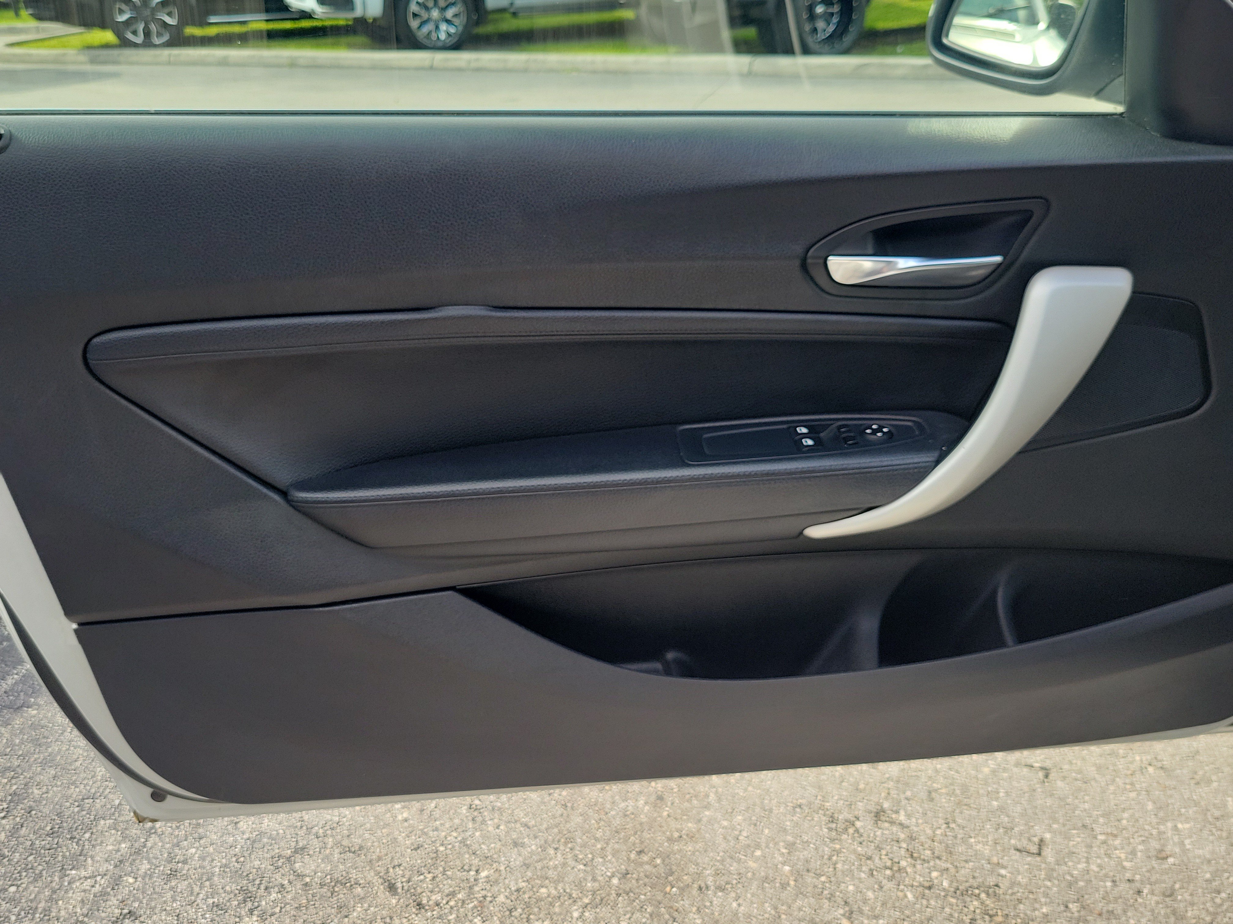 Used 2015 BMW 228i Coupe RWD image 21