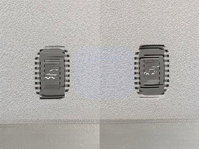 New 2025 Cadillac XT6 Premium Luxury w/ Technology Package image 13