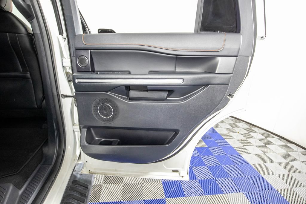 Used 2024 Ford Expedition Timberline image 18