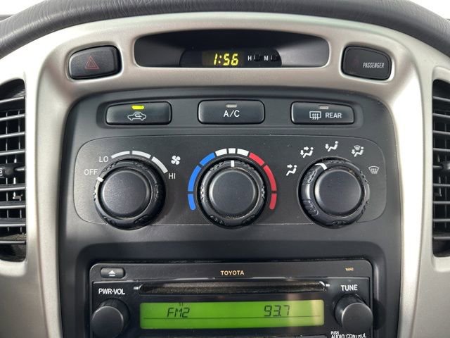 Used 2007 Toyota Highlander V6 image 18