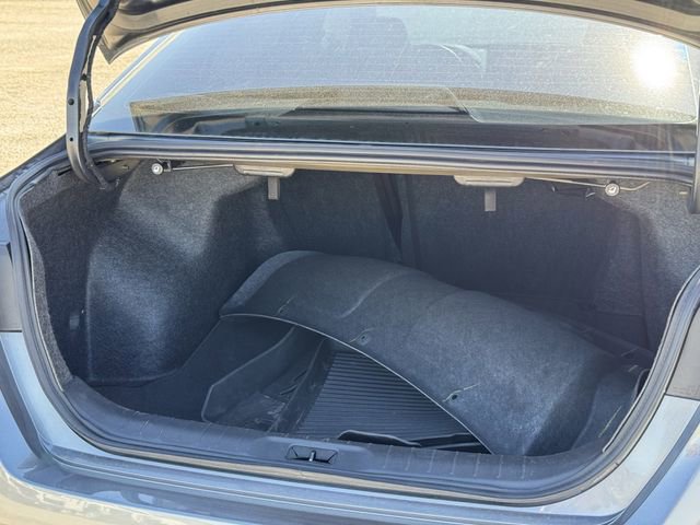 Used 2024 Nissan Altima 2.5 SL image 31