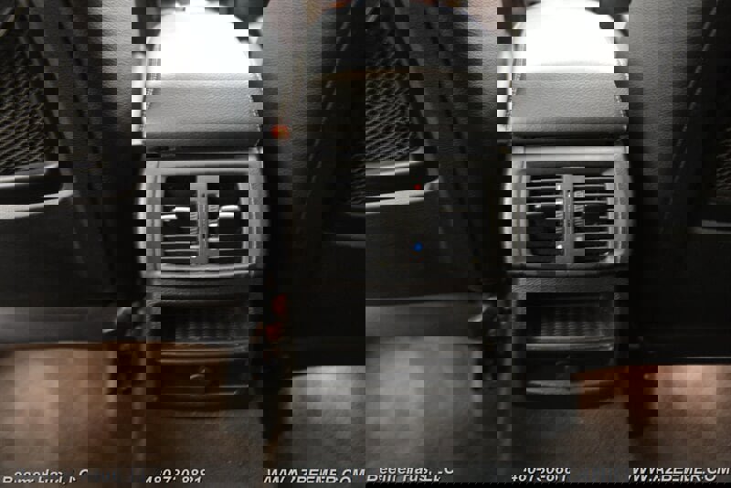 Used 2017 BMW X3 xDrive28i w/ Premium Package image 23