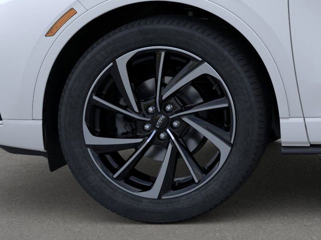 New 2025 Lincoln Corsair Grand Touring image 19