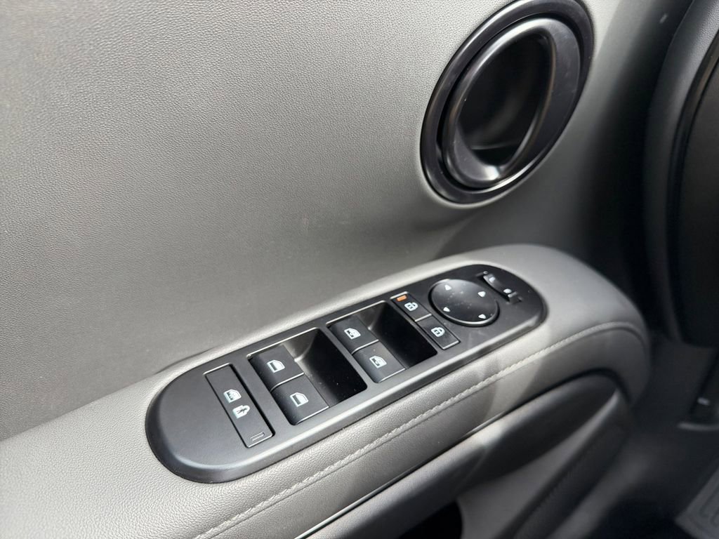 New 2026 Hyundai Palisade XRT Pro image 22