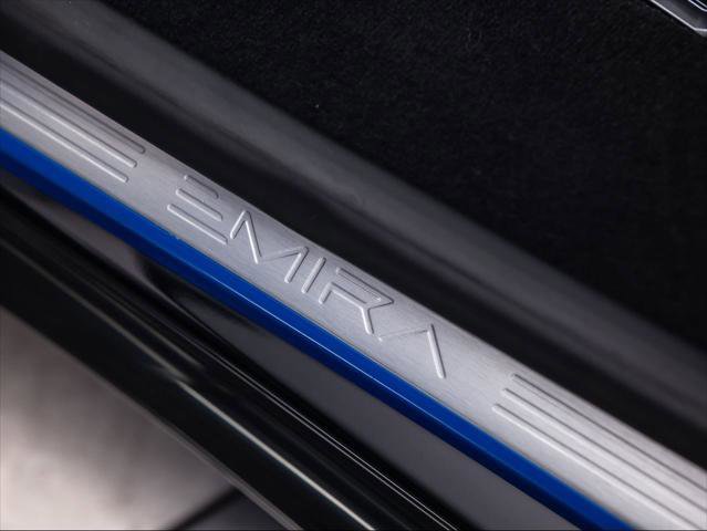 Used 2024 Lotus Emira First Edition image 19