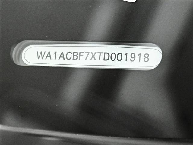 Certified 2026 Audi Q7 2.0T Premium w/ Convenience Plus Package image 26