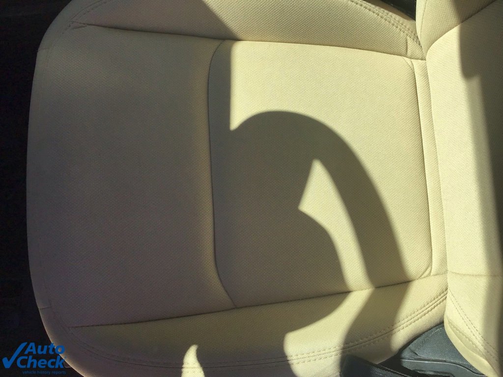 Used 2022 Jeep Wrangler Willys image 20