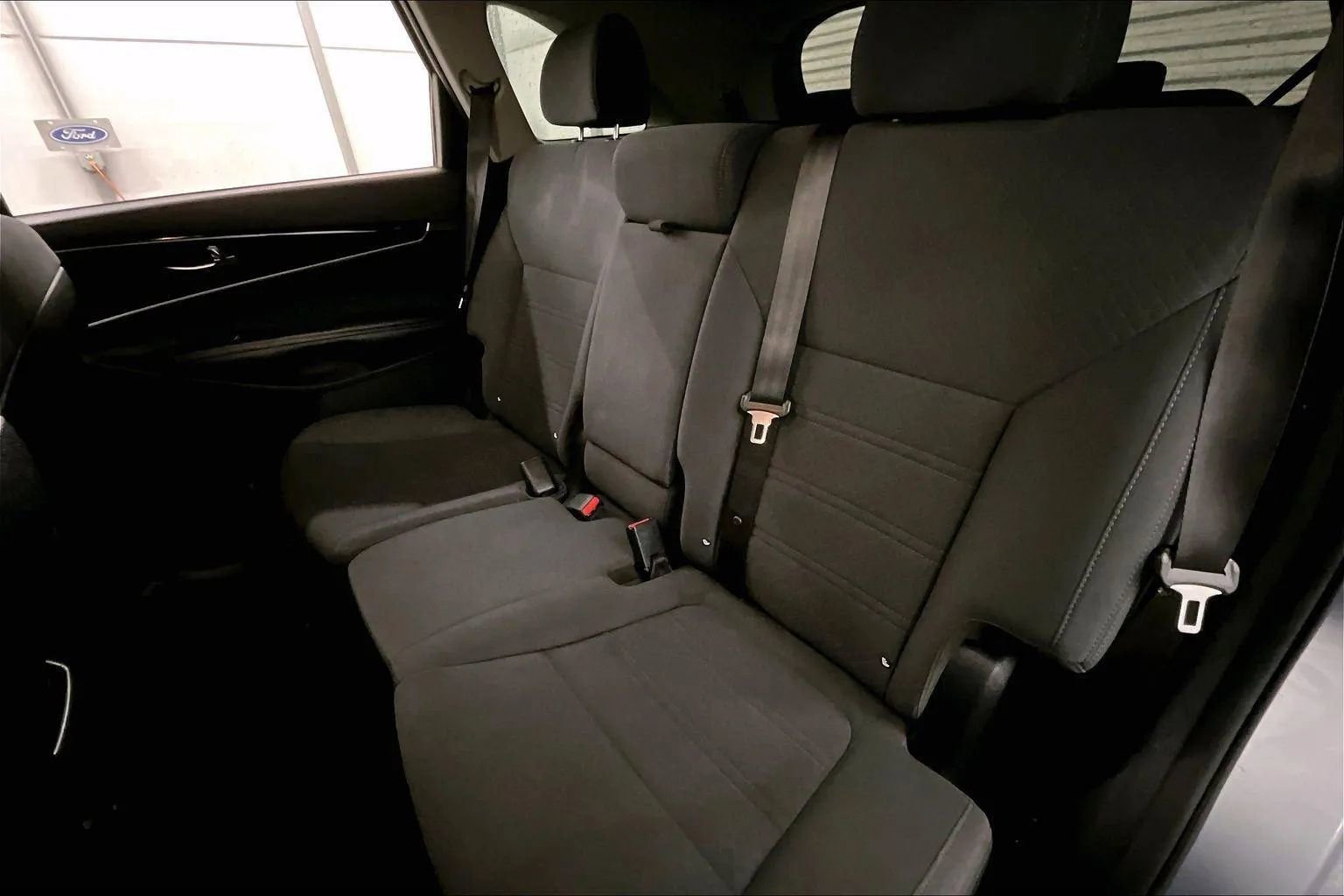 Used 2020 Kia Sorento S image 26