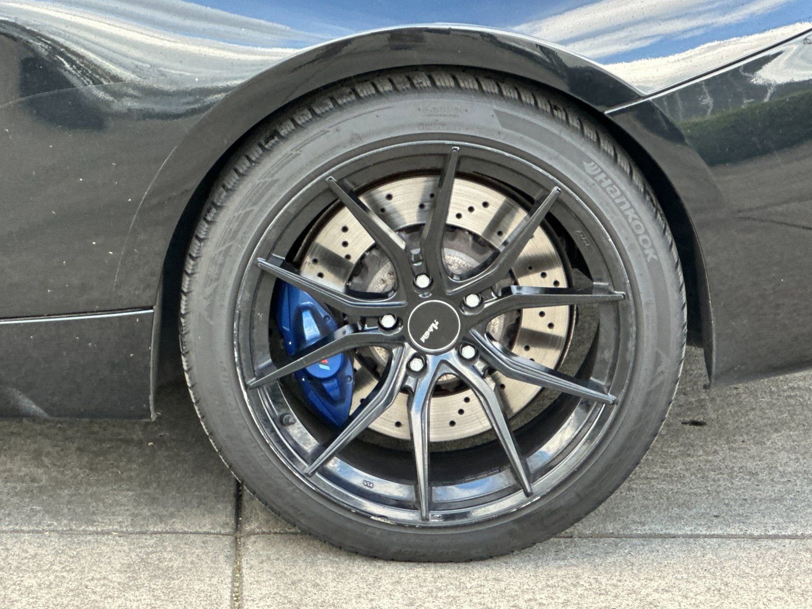 Used 2018 BMW M2 image 21