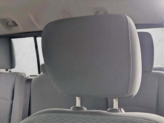 Used 2017 RAM 1500 Classic SLT image 14