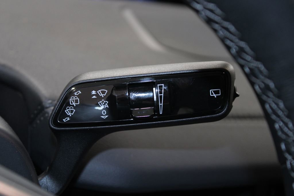 New 2026 Lincoln Navigator L Premier AWD/4WD image 42