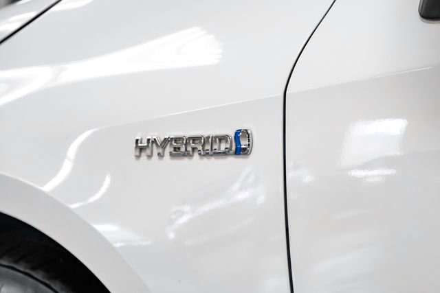 Used 2021 Toyota Corolla LE image 53