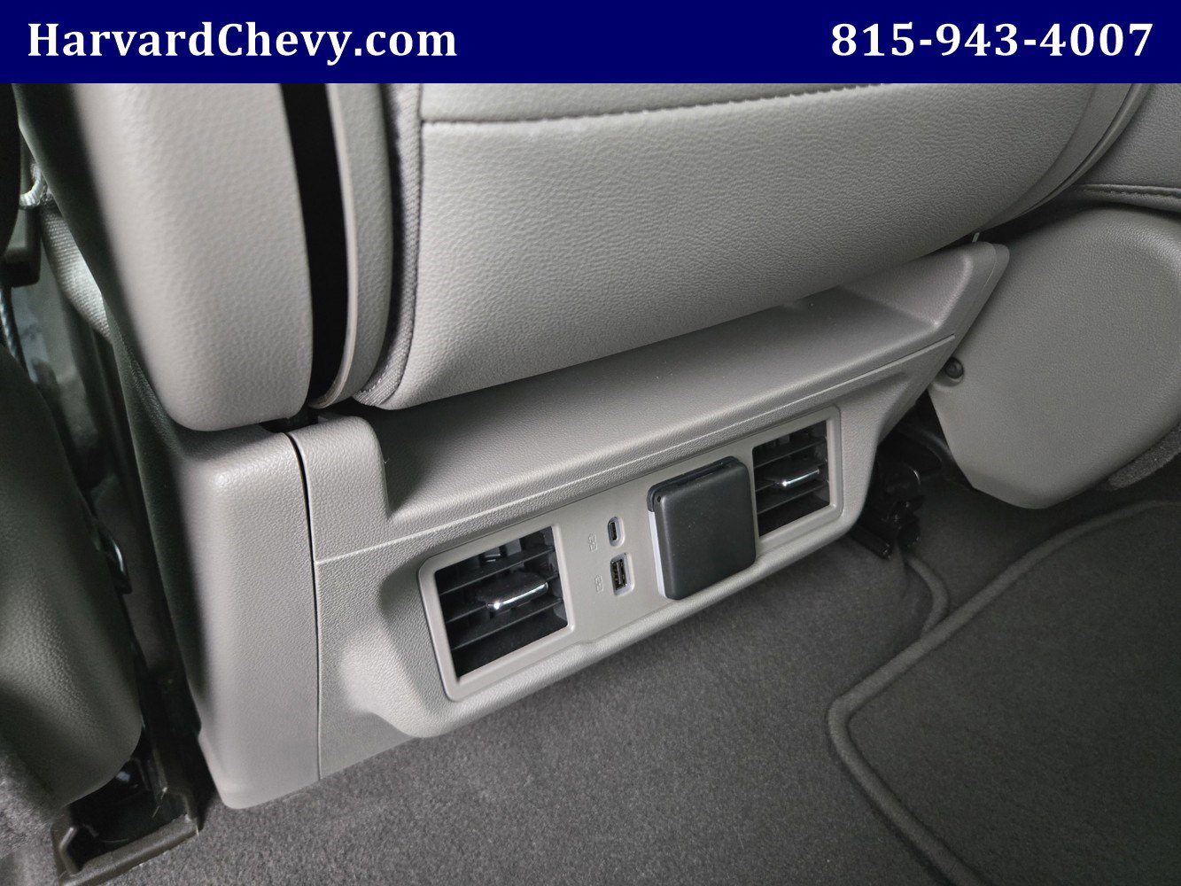 Used 2024 GMC Sierra 3500 SLT w/ Snow Plow Prep/Camper Package image 30