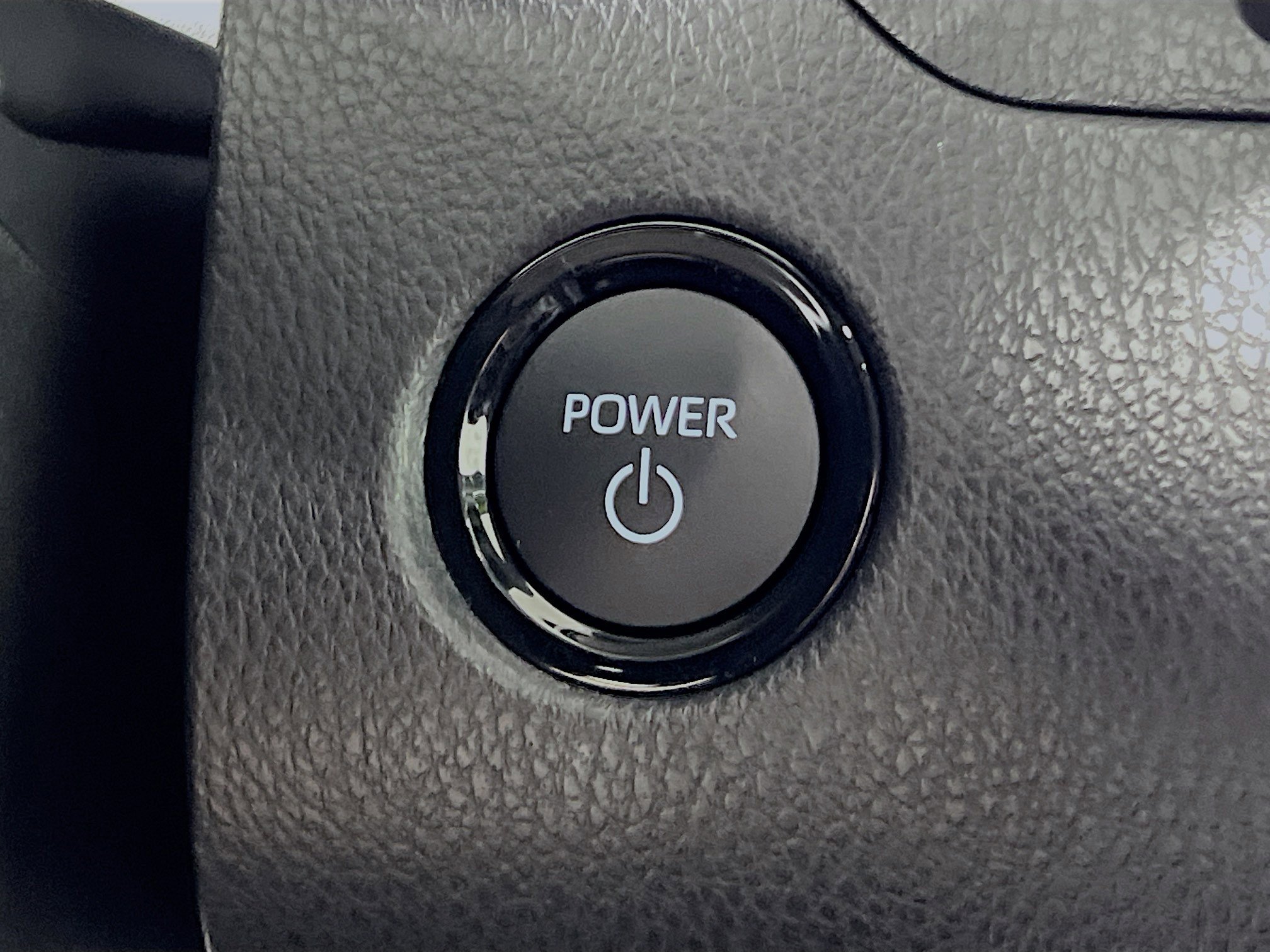 Used 2026 Toyota Camry LE image 23