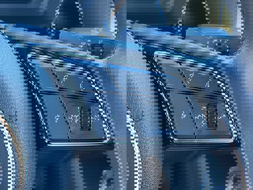 Used 2023 Audi A3 2.0T Premium image 16