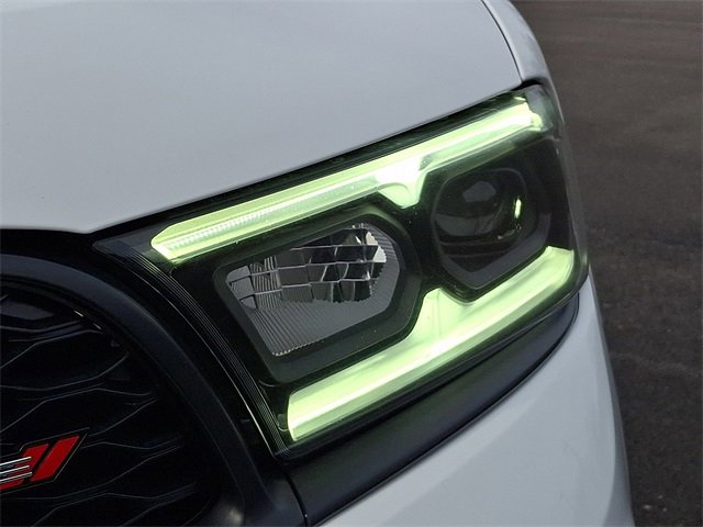 Used 2022 Dodge Durango R/T image 13