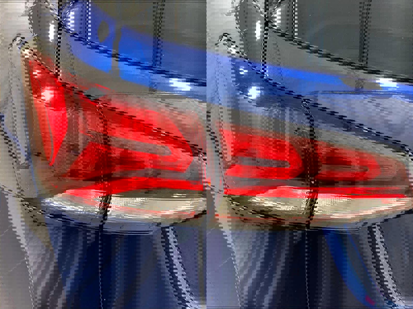 Used 2022 Chevrolet Equinox LT image 33